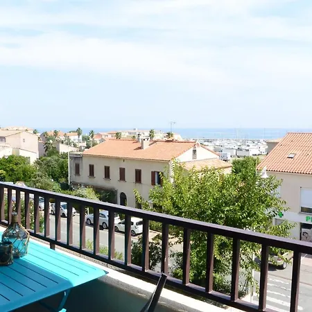Dolce Apartment *
