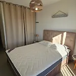 Dolce Appartement Sari-Solenzara