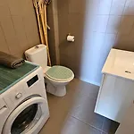 Appartement Dolce Sari-Solenzara